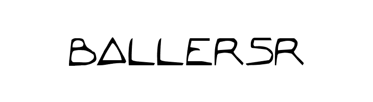 Jetta Condensed  Free Fonts Download