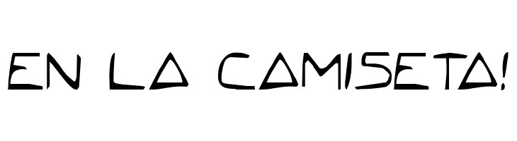 Jetta Condensed  Free Fonts Download