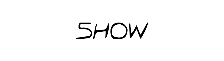 Jetta Condensed  Free Fonts Download