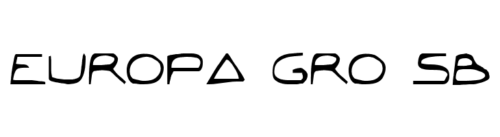 Jetta Condensed  Free Fonts Download