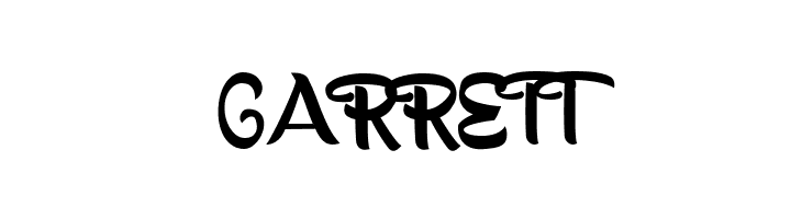 BananasPersonalUse  Free Fonts Download