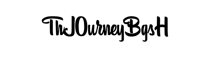 BananasPersonalUse  Free Fonts Download