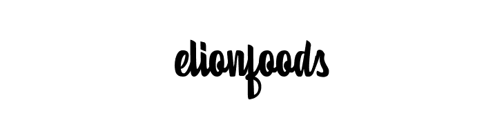 BananasPersonalUse  Free Fonts Download