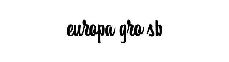 BananasPersonalUse  Free Fonts Download