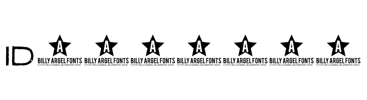 SAVETHEMINI-TRIAL  Free Fonts Download