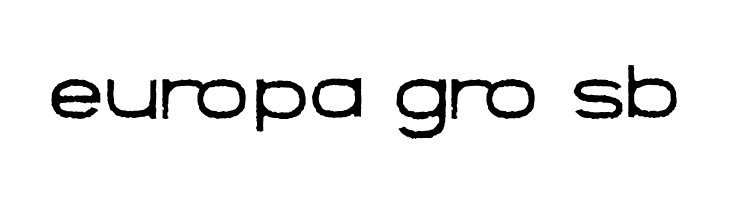 SAVETHEMINI-TRIAL  Free Fonts Download