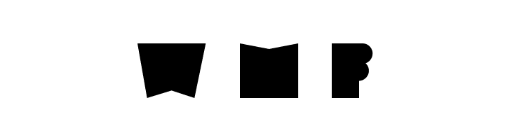 PLASTIC PILL  Free Fonts Download