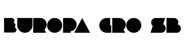 PLASTIC PILL  Free Fonts Download