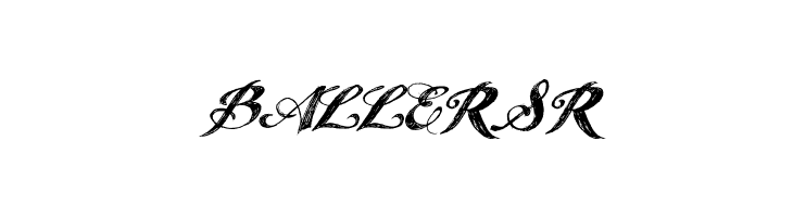 ANGEL TEARS trial  Free Fonts Download