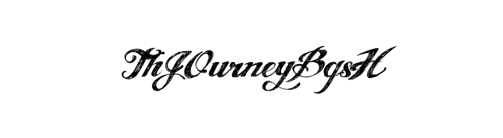 ANGEL TEARS trial  Free Fonts Download