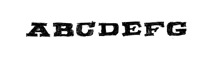 WANNABEME  Free Fonts Download