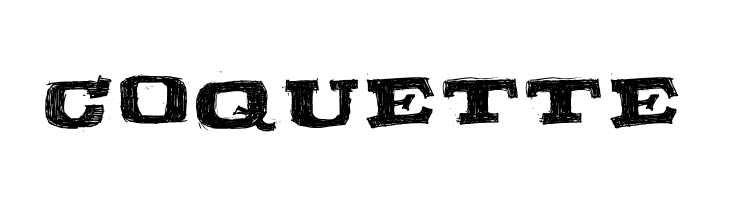 WANNABEME  Free Fonts Download