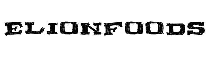 WANNABEME  Free Fonts Download