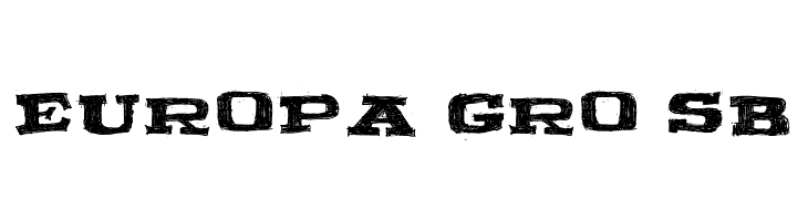 WANNABEME  Free Fonts Download