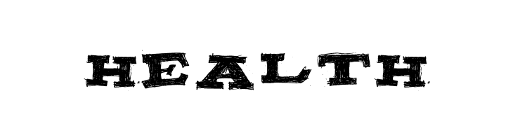 WANNABEME  Free Fonts Download