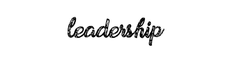 Drawing Nature Personal Use  Free Fonts Download