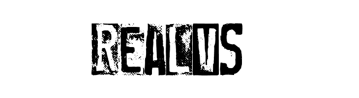 RUBBERSTAMP  Free Fonts Download