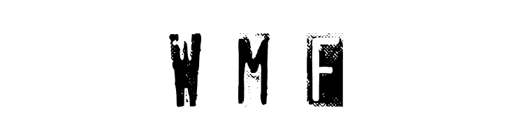 RUBBERSTAMP  Free Fonts Download