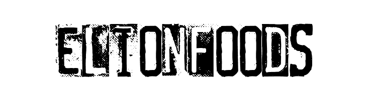 RUBBERSTAMP  Free Fonts Download