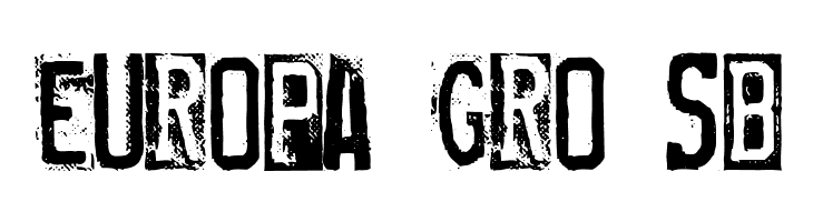 RUBBERSTAMP  Free Fonts Download