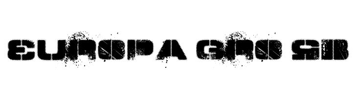TOY_SOLDIERS  Bold  Free Fonts Download