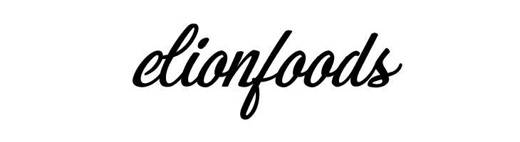Bikinis Personal Use  Free Fonts Download