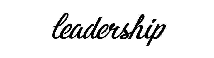 Bikinis Personal Use  Free Fonts Download