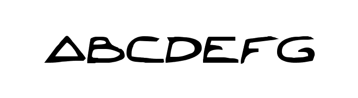 Jetta Bold  Free Fonts Download