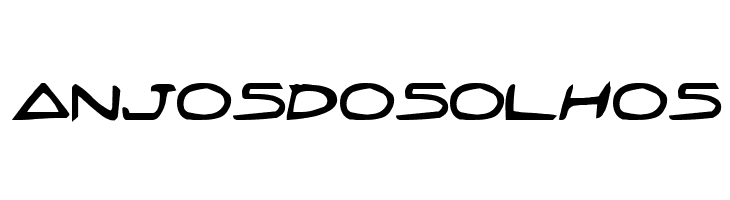 Jetta Bold  Free Fonts Download