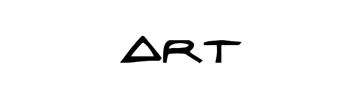 Jetta Bold  Free Fonts Download