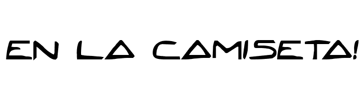 Jetta Bold  Free Fonts Download