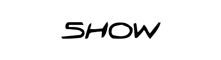 Jetta Bold  Free Fonts Download