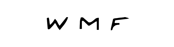 Jetta Bold  Free Fonts Download