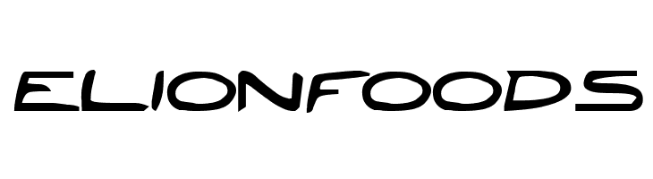 Jetta Bold  Free Fonts Download