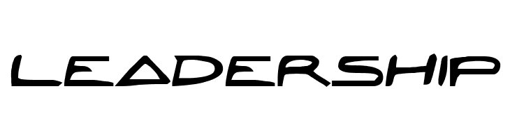 Jetta Bold  Free Fonts Download