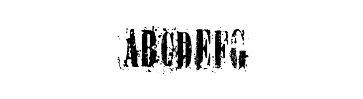 TRIUMPH REWIND  Free Fonts Download