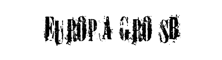 TRIUMPH REWIND  Free Fonts Download