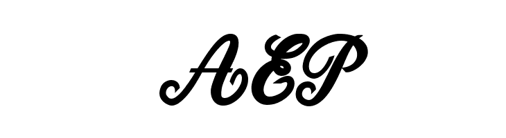 Dattermatter Bold Persoinal Use Regular  Free Fonts Download