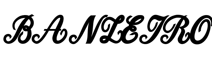 Dattermatter Bold Persoinal Use Regular  Free Fonts Download