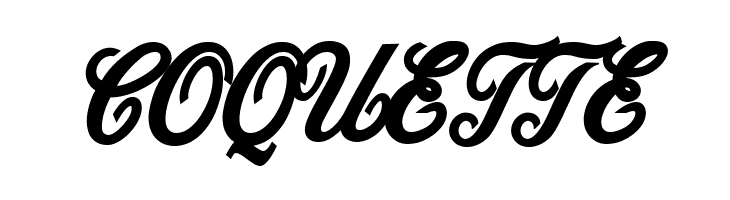 Dattermatter Bold Persoinal Use Regular  Free Fonts Download