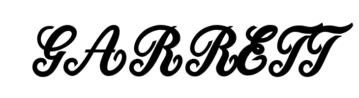 Dattermatter Bold Persoinal Use Regular  Free Fonts Download