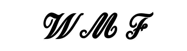 Dattermatter Bold Persoinal Use Regular  Free Fonts Download