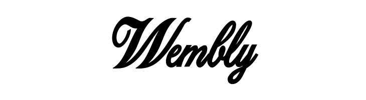 Dattermatter Bold Persoinal Use Regular  Free Fonts Download