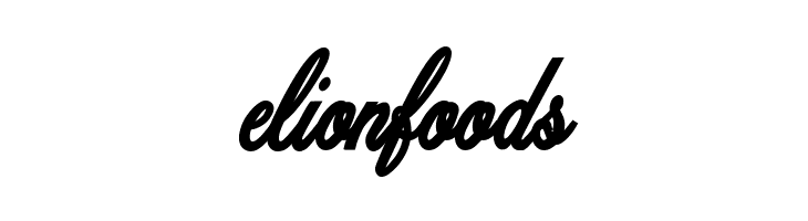 Dattermatter Bold Persoinal Use Regular  Free Fonts Download