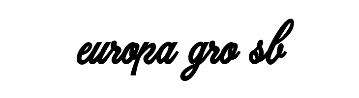 Dattermatter Bold Persoinal Use Regular  Free Fonts Download