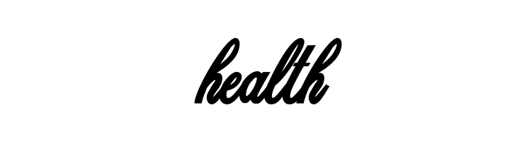 Dattermatter Bold Persoinal Use Regular  Free Fonts Download