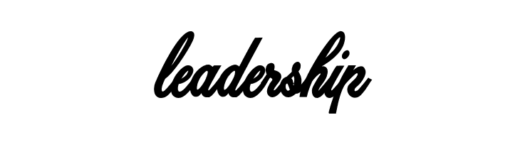 Dattermatter Bold Persoinal Use Regular  Free Fonts Download