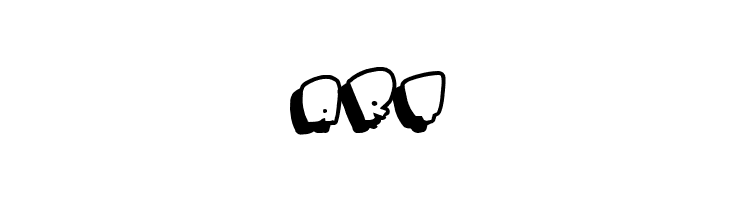 BIGBOBS  BIG  Free Fonts Download