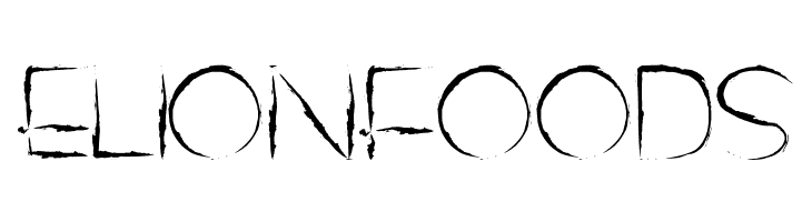 DO NOT EXIST  Free Fonts Download
