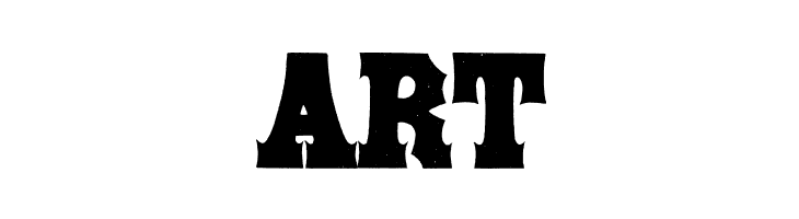 STRONGBOX-Bold  Free Fonts Download